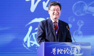 医院动态